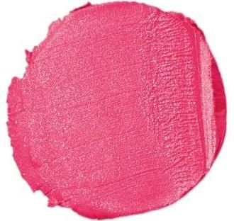 Immagine prodotto Annemarie Börlind Lippenstift (67 Rosa Caldo)