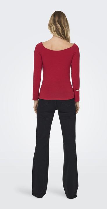 Produktbild Only ONLGLAMOUR Top Top (XL)