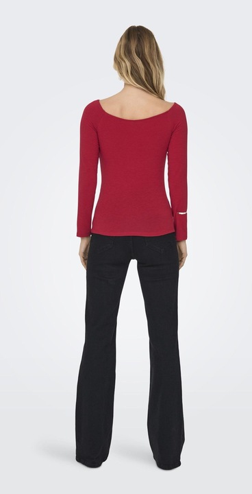Immagine prodotto Only ONLGLAMOUR Top Top (XL)
