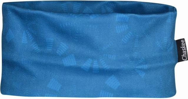 Actual product image Chaskee Junior Stretchy HB Spiral