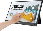 Actual product image ASUS ROG Strix XG27AQV (2560 x 1440 pixels, 27")