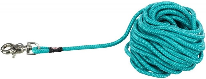 Produktbild Trixie Schleppleine (S, L, Hund, Allgemein)
