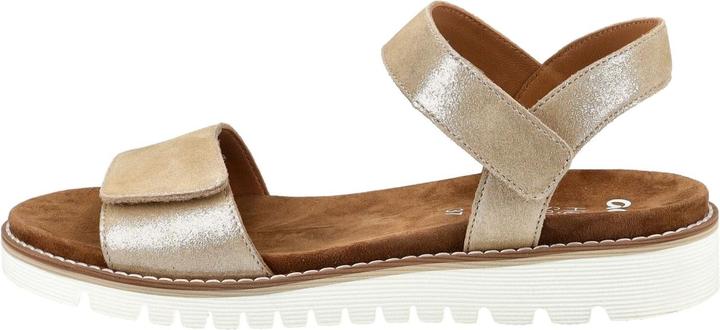 Actual product image Ara 12-28114 - 55893 (41)