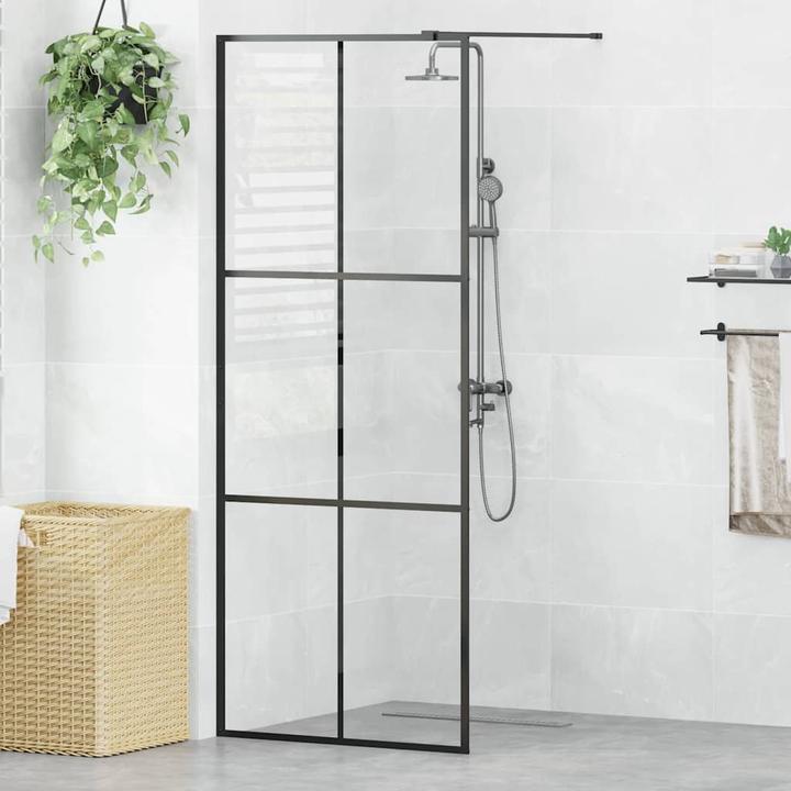 Produktbild vidaXL Gleb (100 cm, 90 cm, 195 cm)