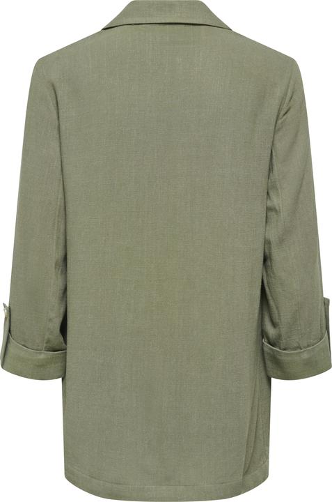 Immagine prodotto Only ONLSIESTA Blazer Blazer (42)