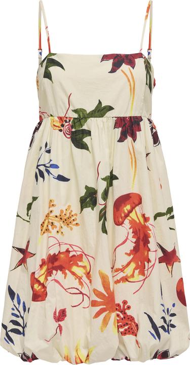 Produktbild Only ONLDRE Kurzes Kleid Kleid (L)