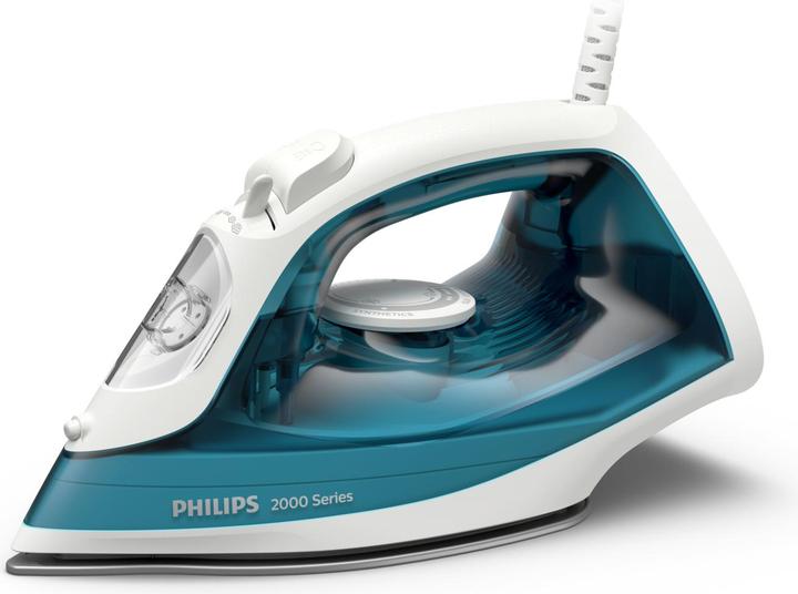 Immagine prodotto Philips 2000 Series (2000 W, 100 g/min)
