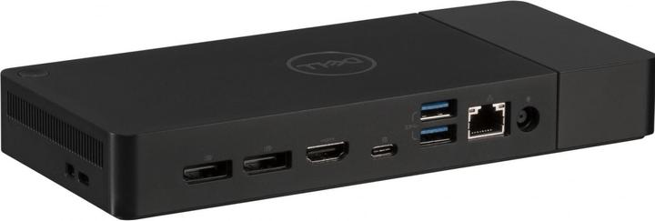 Produktbild Dell WD19S (USB-C, 3 Ports)
