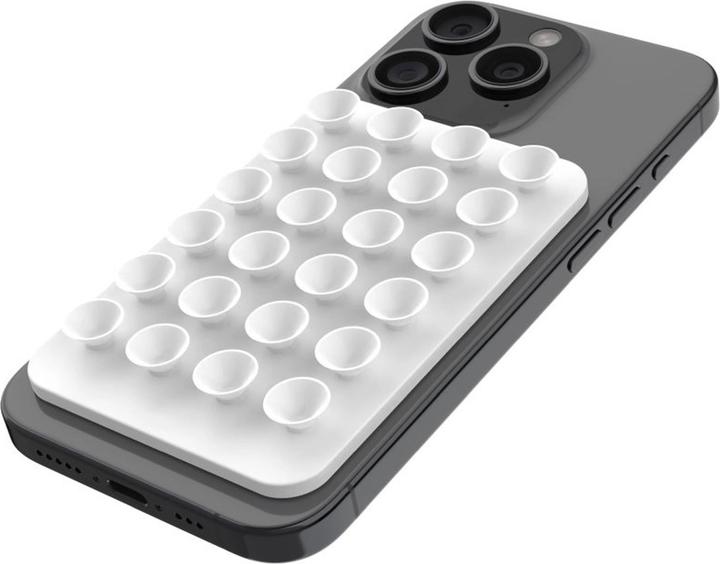 Image du produit Fixed MagMate