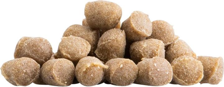 Image du produit Chewies Bouchées d'entraînement au canard (Adulte, 8 pcs, 355 g)