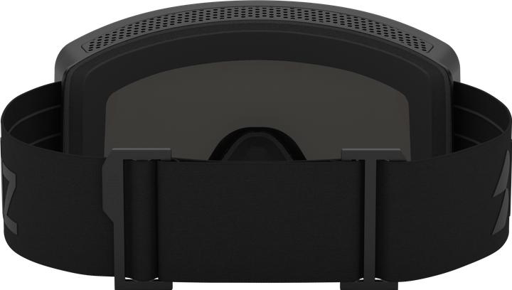 Immagine prodotto Bliz G001