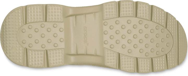 Produktbild Crocs Gallery Shoe (43, 43.5, 44, 43 1/3)