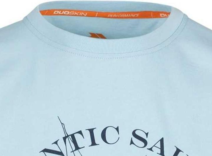 Produktbild Trespass Cedarf TShirt (M)