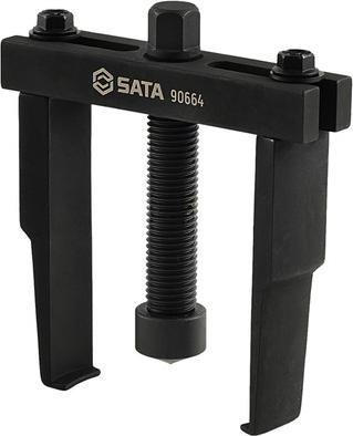 Produktbild SATA Getriebe-Abzieher