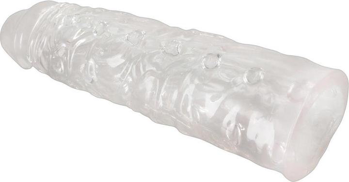 Produktbild You2Toys XTension Sleeve