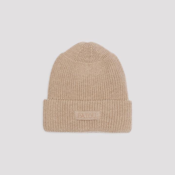 Actual product image Patou AC0798009 (One size)