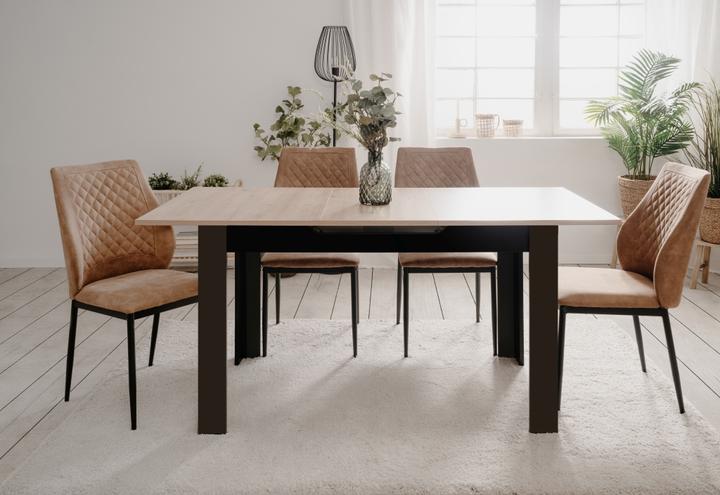 Produktbild Finori Falun