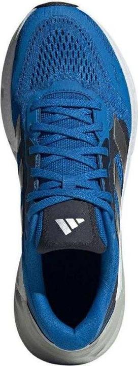 Produktbild Adidas Sneaker Questar (41.5)