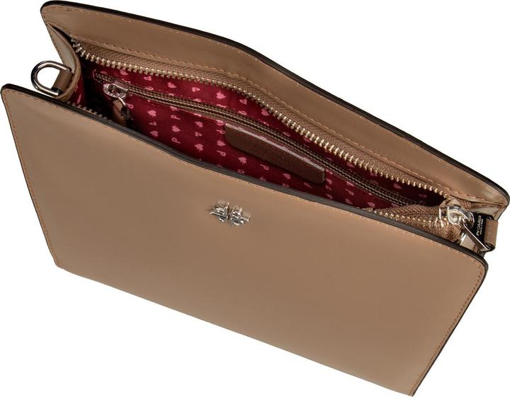 Immagine prodotto Picard Borsa a tracolla Black Tie 5560