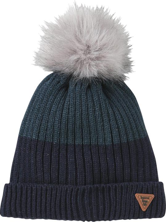 Produktbild Vertbaudet Zubehoer