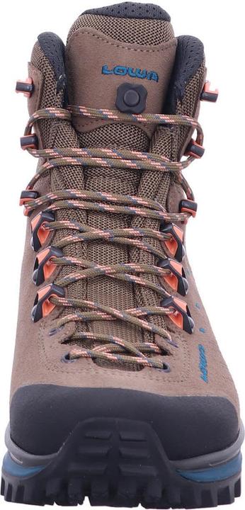 Produktbild Lowa Randir Gtx Mid Ws (40)