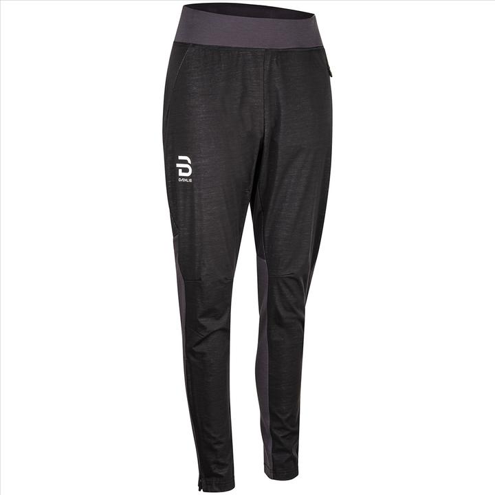Image du produit Daehlie W Pants Conscious (S)