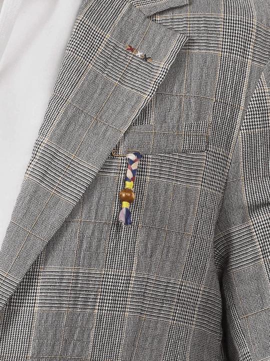 Actual product image Scotch & Soda 10017989 (L)