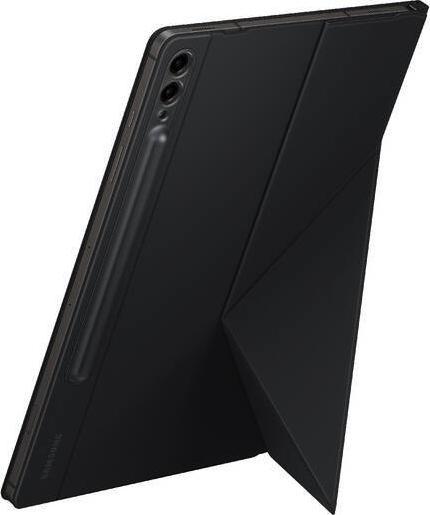 Produktbild Samsung EF-BX810PBE Smart Book Cover for Galaxy Tab S9+/S9 FE+ Black (Damaged Package) (Samsung Galaxy Tab S9 FE+, Samsung Galaxy Tab S9+)