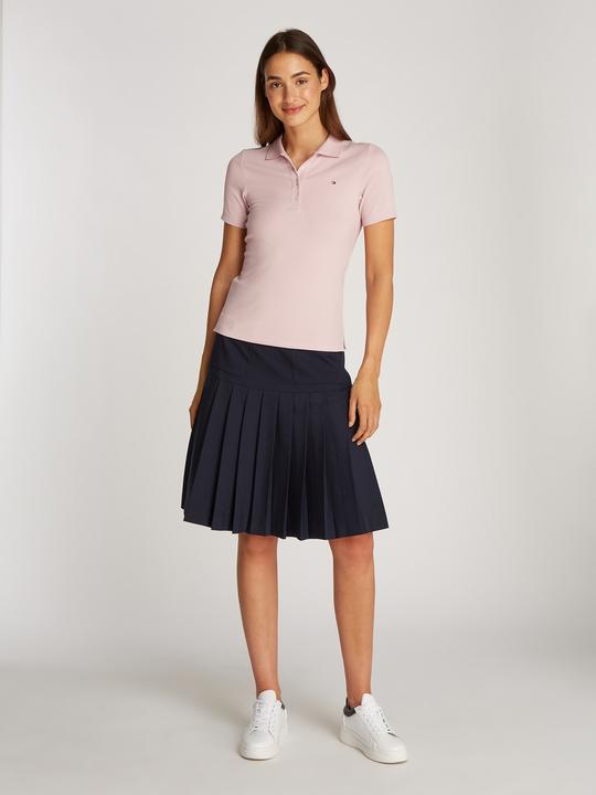 Produktbild Tommy Hilfiger Polo S/S (XS)