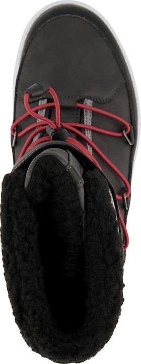 Produktbild Moon Boot JR Boy Boot WP (27)