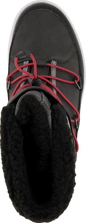 Image du produit Moon Boot JR Boy Boot WP (27)