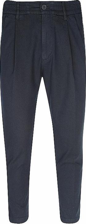 Actual product image Drykorn CHASY 10 (W33/L32)