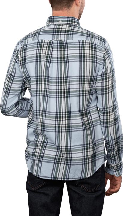 Immagine prodotto GANT 10022942 (S)