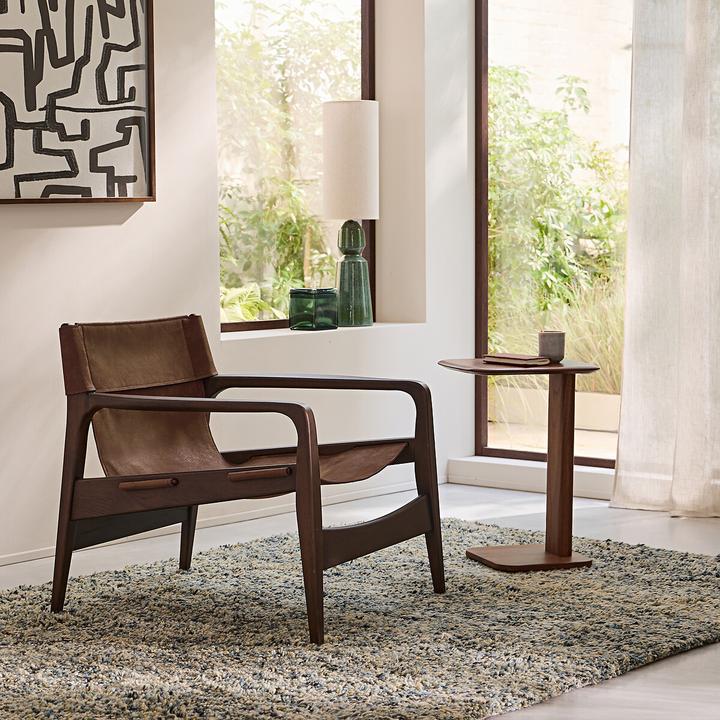 Image du produit AM.PM Alberto