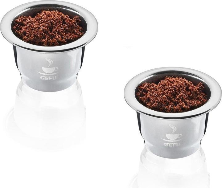 Produktbild GEFU Conscio