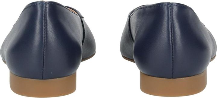 Image du produit Paul Green Ballerinas (40)