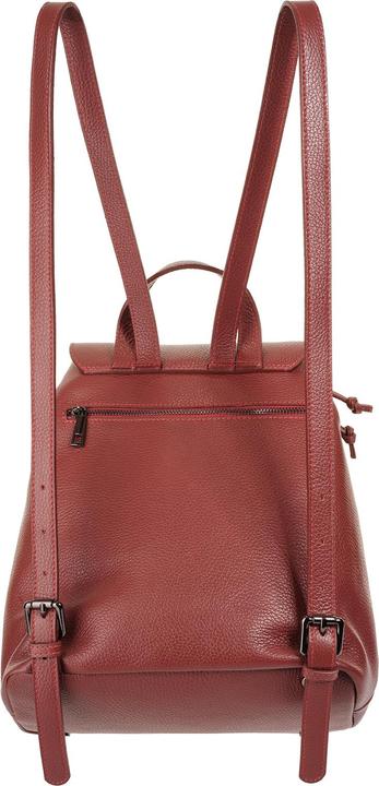 Immagine prodotto Cluty Zaino (10 l)