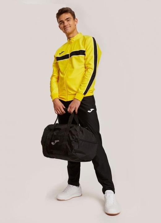 Produktbild Joma Chandal Victory Trainingsanzug (L)