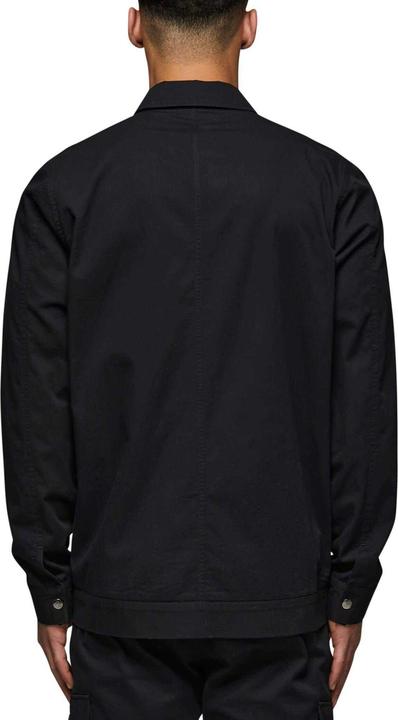 Produktbild Mallet Hemdjacke (L)