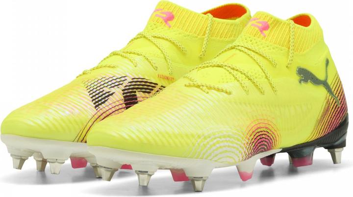 Produktbild Puma Future 8 Ultimate Mxsg (39)