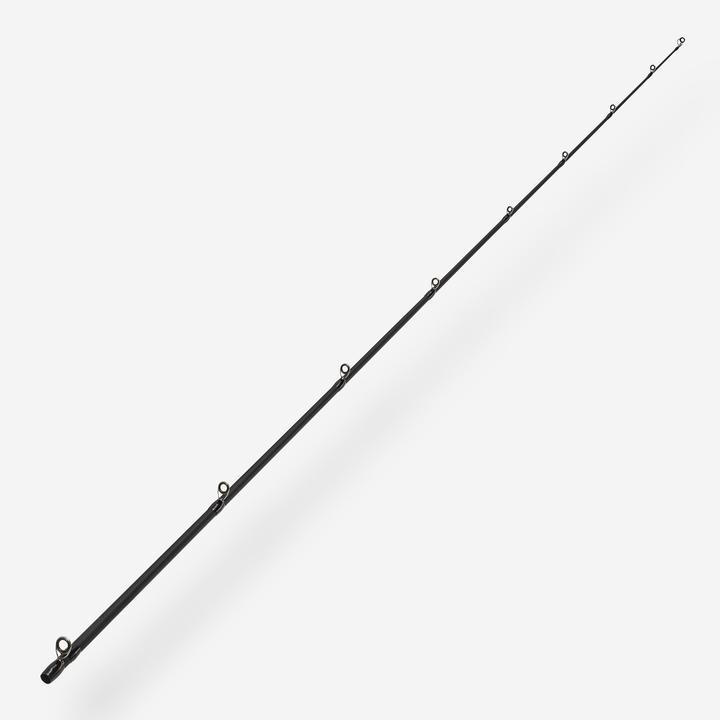Image du produit Caperlan Rutenspitze Ersatz Casting Kohlefaser (Cast)