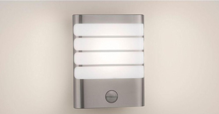 Image du produit Philips myGarden Raccoon (270 lm)