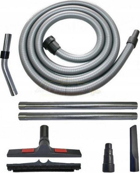 Produktbild starmix ISC L-1425 Top (Nass-Trockensauger)