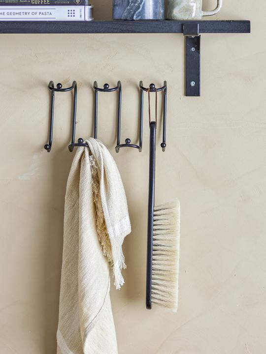 Immagine prodotto Bloomingville Cleaning (4 pz.)