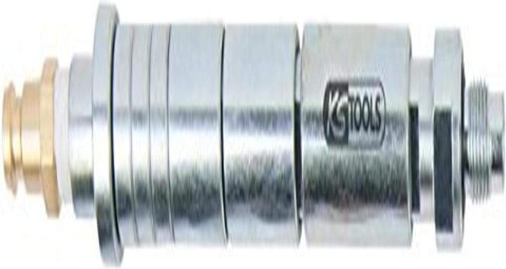 Actual product image KS Tools Pressure tube, 180 mm