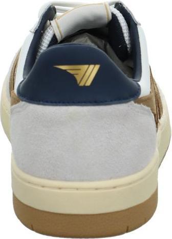Image du produit Gola Hawk (43)