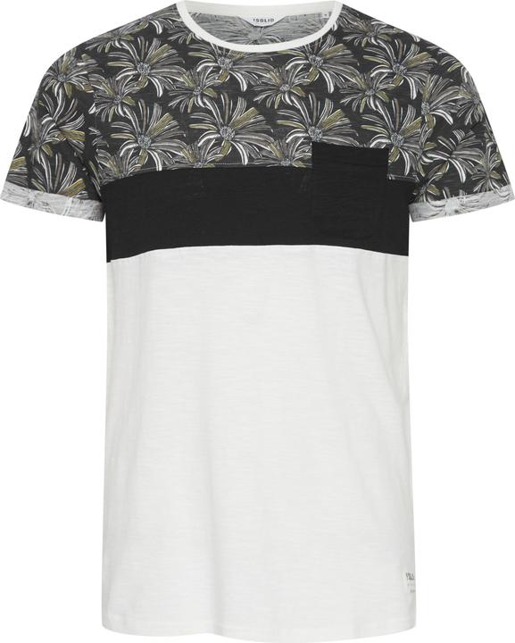 Black (9000)