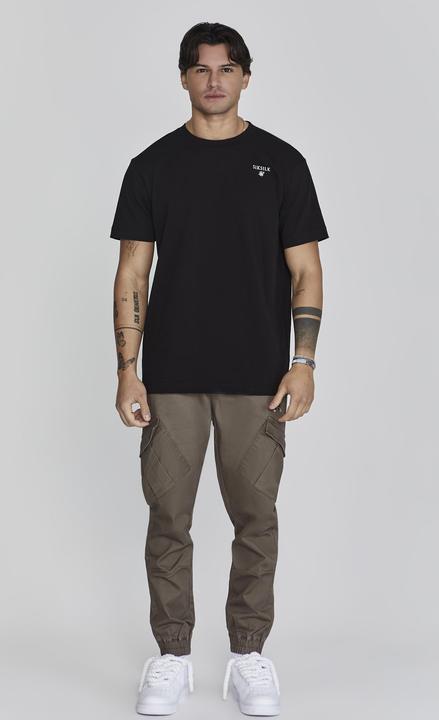 Actual product image Siksilk Cargo Pants Cargo Pants (L)