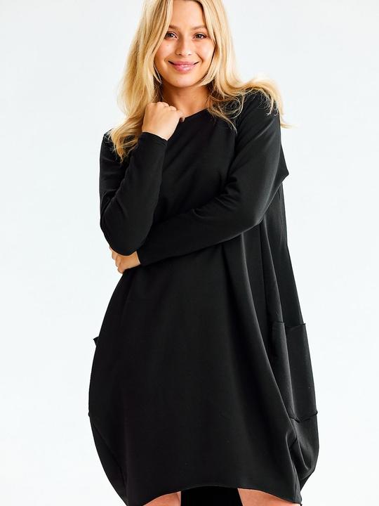 Produktbild Infinite You Alltagskleid (M)