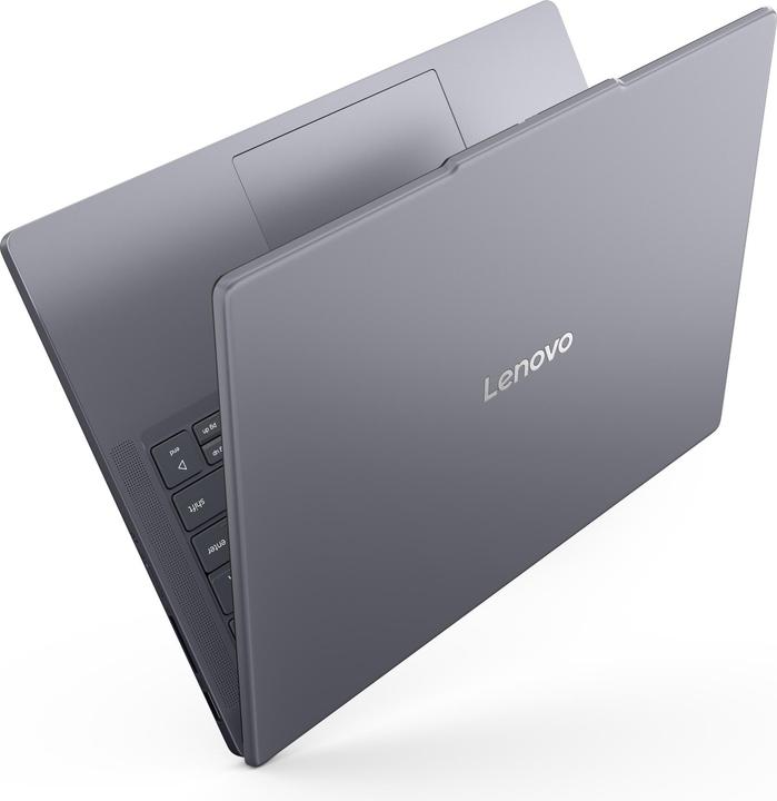 Produktbild Lenovo IdeaPad Slim 3 (14", 512 GB, 16 GB, DE, AMD Ryzen 7 7735HS)